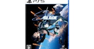 스텔라블레이드 기회가 있을 때 쟁겨놀 필수보유득템 구매하자