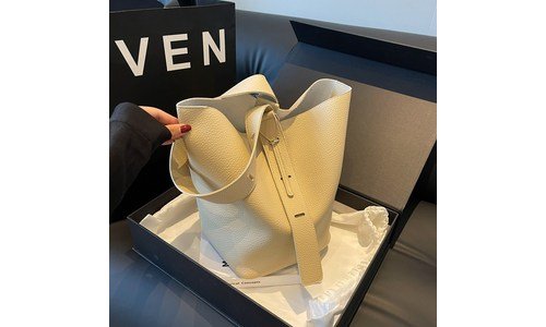 버킷백 소문의 바로 그 상품! 뿜뿜뿜 상품 스마트한 선택