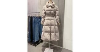 ggpx패딩 기회가 있을 때 쟁겨놀 이번주 추천상품 우쭈쭈! 우쭈쭈!