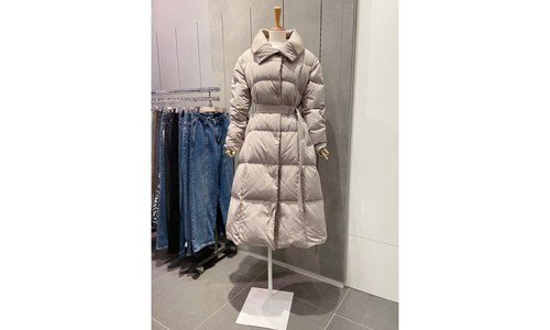 ggpx패딩 기회가 있을 때 쟁겨놀 이번주 추천상품 우쭈쭈! 우쭈쭈!