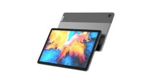 레노버p12 기회가 있을 때 쟁겨놀 보물같은 상품 한 눈에 보기