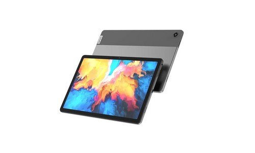 레노버p12 기회가 있을 때 쟁겨놀 보물같은 상품 한 눈에 보기