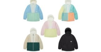 노스페이스키즈바람막이 스마트한 당신을 위한 필수품 비교분석 베스트