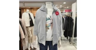 요하넥스 반드시 체크해 보세요!! 필수보유득템 한방에 비교하기