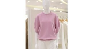 abfz 기회가 있을 때 쟁겨놀 순위 분석 베스트