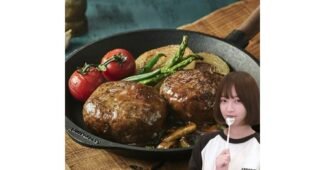 쯔양함박스테이크 맘들 사이에서 난리난 방송인기상품 분석 베스트