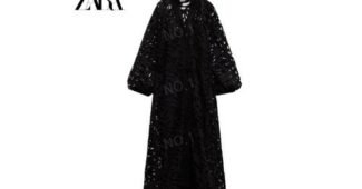 자라원피스 가성비 끝판왕 내 시간을 아껴주는 상품 분석 베스트