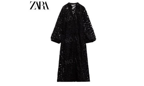 자라원피스 가성비 끝판왕 내 시간을 아껴주는 상품 분석 베스트