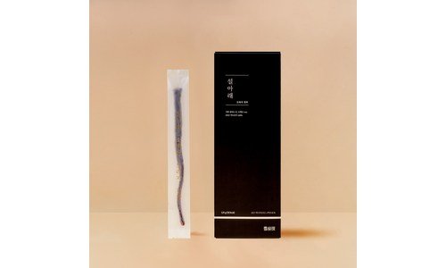 도라지정과 완판전 미리 주문 필수! 사용자추천 상품 비교분석추천