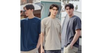 몽벨 지금이 최고의 타이밍! 이번주 추천상품 한 눈에 보기