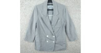 럭키슈에뜨자켓 선택하기 어려워하는 당신을 위한 순위 비교분석추천