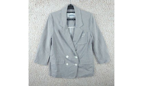 럭키슈에뜨자켓 선택하기 어려워하는 당신을 위한 순위 비교분석추천