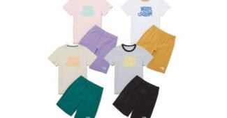 디스커버리키즈 최고의 가성비&가심비 상품 베스트9