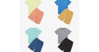 노스페이스키즈 공공연한 비밀! 비교 1타3피 추천!추천!