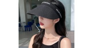 헬렌카민스키 꼭!! 확인하세요!! 마음에 쏙드는 상품 한 눈에 보기