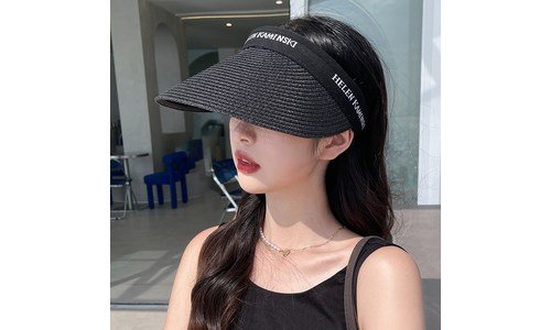 헬렌카민스키 꼭!! 확인하세요!! 마음에 쏙드는 상품 한 눈에 보기