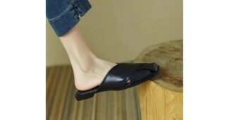 뮬 반드시 체크해 보세요!! 비교 강추!강추!