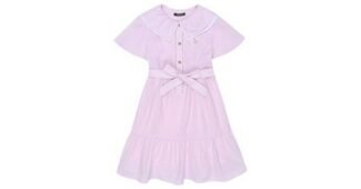 헤지스키즈 진짜배기 가성비&가심비 상품 우쭈쭈! 우쭈쭈!