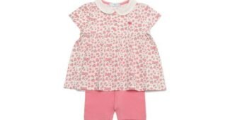 블루독상하복 대신 선택해 드립니다! 사용자추천 상품 고르는법