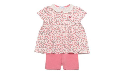 블루독상하복 대신 선택해 드립니다! 사용자추천 상품 고르는법