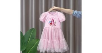 티니핑원피스 꼭!! 확인하세요!! 마음에 드는 우쭈쭈! 우쭈쭈!