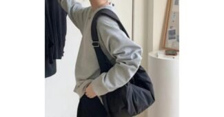 호보백 알뜰쇼핑족 주목! 최강 한방에 비교하기