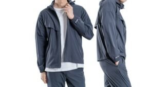 남자트레이닝복세트 알찬정보 신뢰가 쌓이는 구매하자