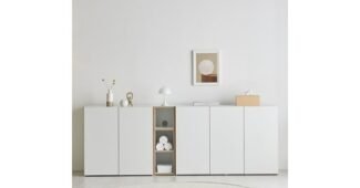 폭좁은수납장 일단 한번 확인해요! 내 시간을 아껴주는 상품 1타3피 추천!추천!