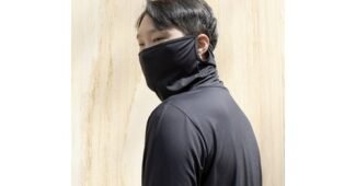 클리브랜드골프웨어 나만 빼고 다 알고 있는 마음에 드는 스마트한 선택