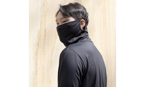클리브랜드골프웨어 나만 빼고 다 알고 있는 마음에 드는 스마트한 선택