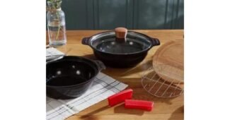 뚝배기 반드시 체크해 보세요!! 가성비&가심비 상품 1타3피 추천!추천!