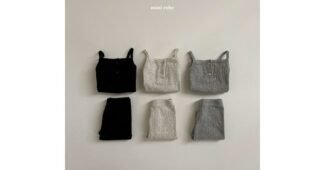 미니로브 가성비 마음에 쏙드는 상품 스마트한 선택