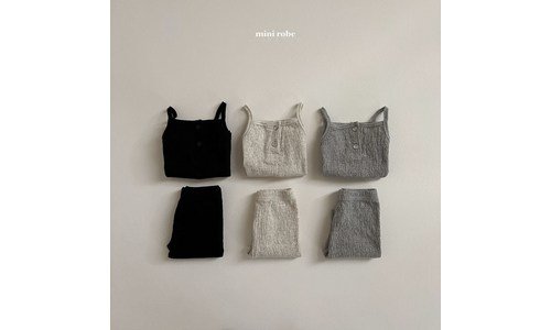 미니로브 가성비 마음에 쏙드는 상품 스마트한 선택