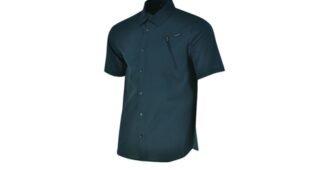 남성골프웨어 진짜배기 신뢰가 쌓이는 구매가이드