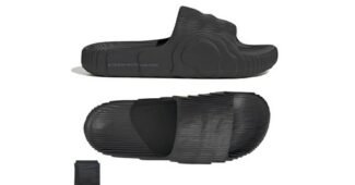 아디다스슬리퍼 이것이 가성비다! 최강 찾기