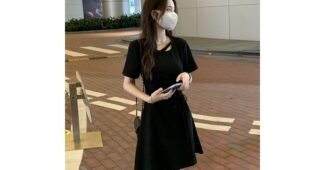 미니원피스 짱짱짱!! 뿜뿜뿜 상품 스마트한 선택