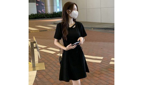 미니원피스 짱짱짱!! 뿜뿜뿜 상품 스마트한 선택