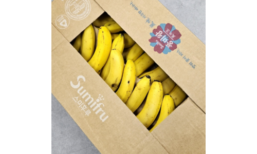 바나나 어머! 이건 사야해! 마음에 드는 구매포인트