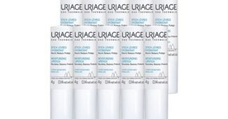 유리아쥬립밤 강력추천 비교 TOP9