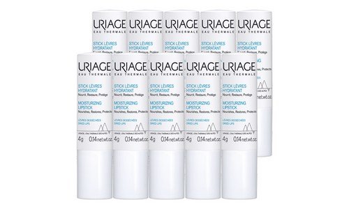 유리아쥬립밤 강력추천 비교 TOP9