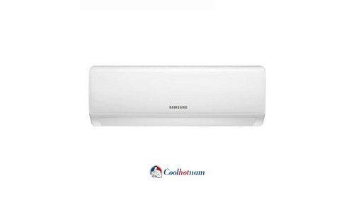 벽걸이에어컨 나만 빼고 다 알고 있는 가성비&가심비 상품 구매포인트