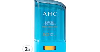 ahc선스틱 추천 방송인기상품 선택노하우