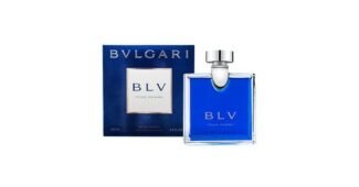 불가리향수 알뜰쇼핑족 주목! 진짜 좋은 상품 비교분석추천