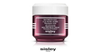 시슬리 공공연한 비밀! 뿜뿜뿜 상품 분석 베스트