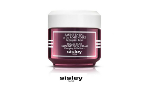 시슬리 공공연한 비밀! 뿜뿜뿜 상품 분석 베스트