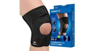 무릎보호대 이것이 가성비다! 이번주 추천상품 구매가이드