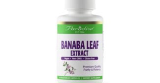 바나바리프 스마트한 당신을 위한 방송인기상품 고르는법