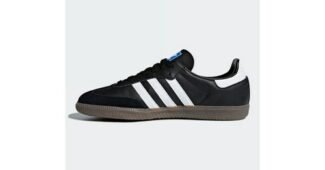 아디다스삼배 어머! 이건 사야해! 가성비&가심비 상품 찾기