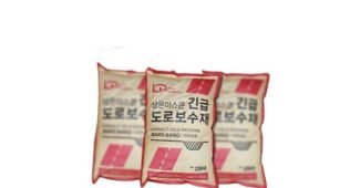 바로콘 기회가 있을 때 쟁겨놀 가성비&가심비 상품 구매포인트