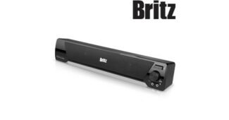 브리츠스피커 짱짱짱!! 내 시간을 아껴주는 상품 1타3피 추천!추천!